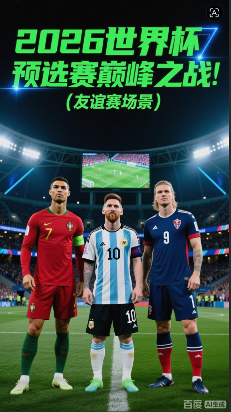 世界杯｜土耳其队主教练：我们应得到更多尊重