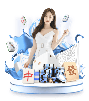 德天空：除了拜仁，莱比锡几周前也对恩古莫哈表示了兴趣