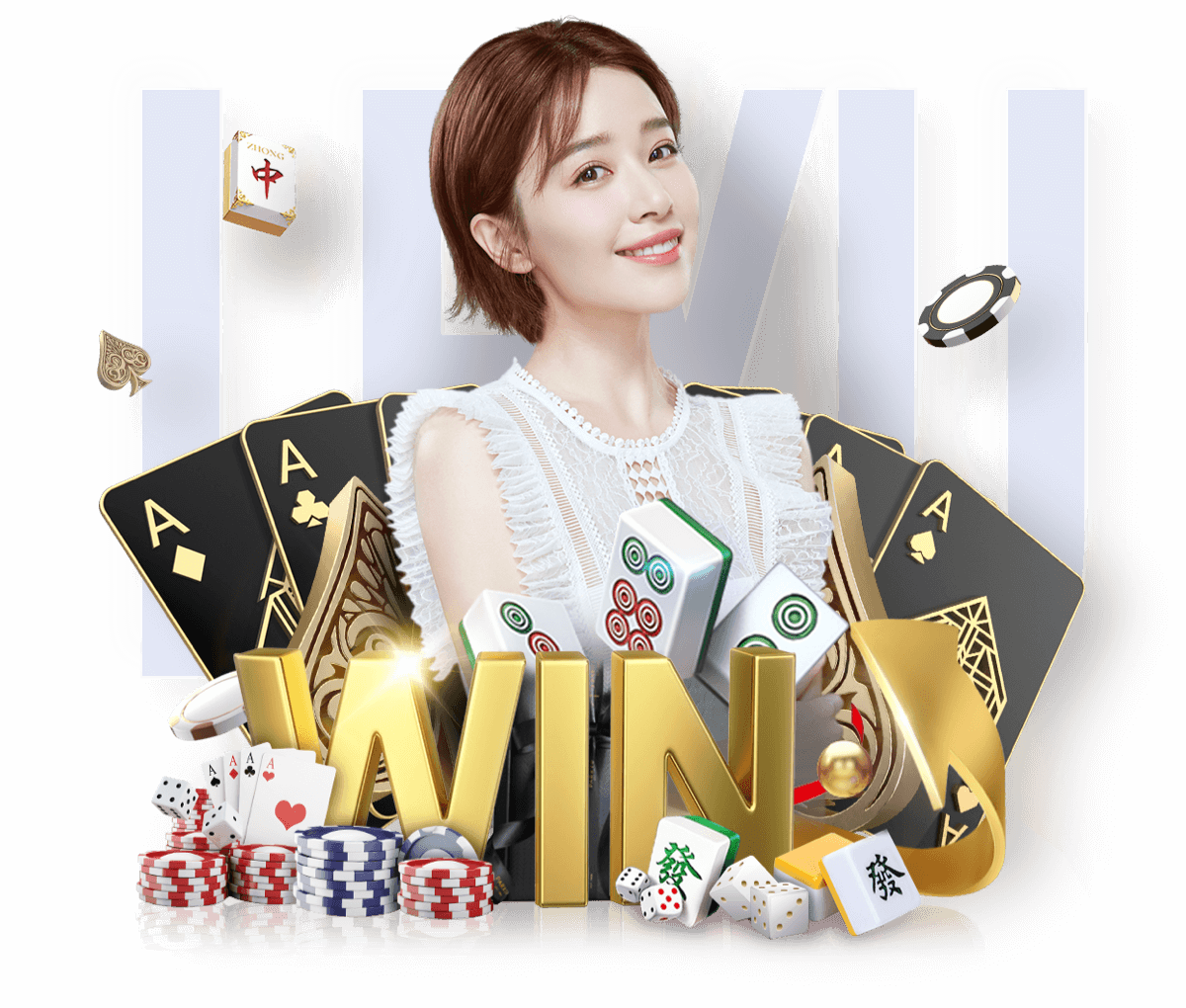西媒：马竞有意引进苏莱接班格列兹曼，罗马要价4000万欧