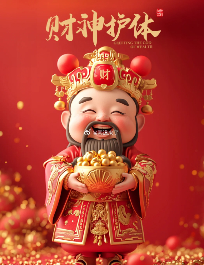 华体育会登录网官网