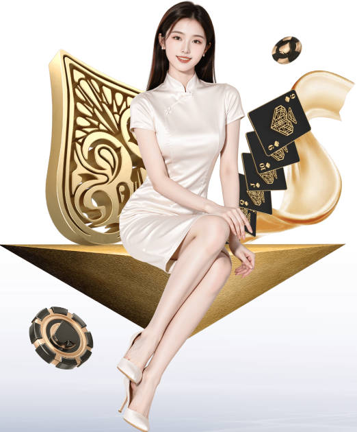 德天空：贝西克塔斯有意努贝尔，已与拜仁进行谈判