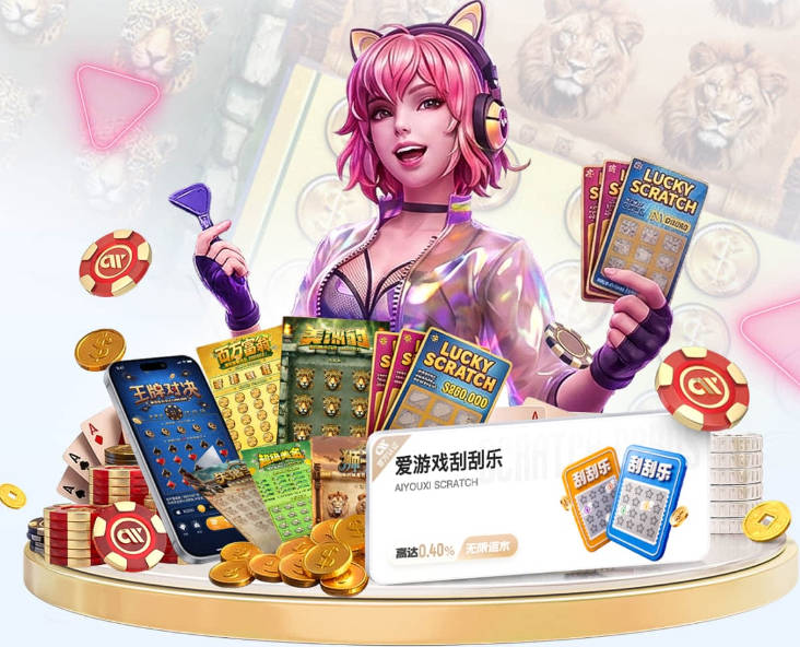 登陆德甲，宇野禅斗成为门兴队史第六位日本球员