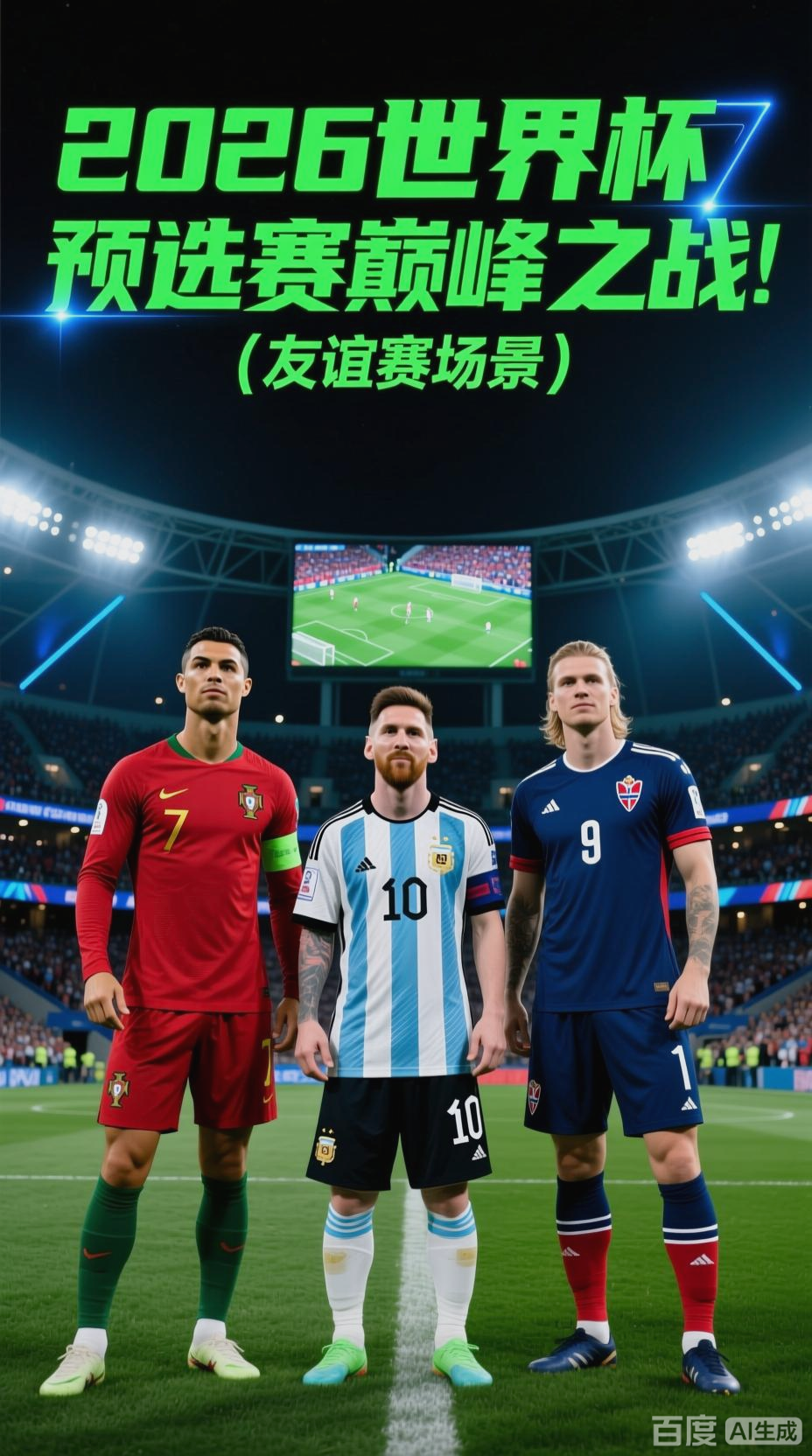 吕文君：刘祝润是未来扛大旗的人，也是目前中国最有天赋的