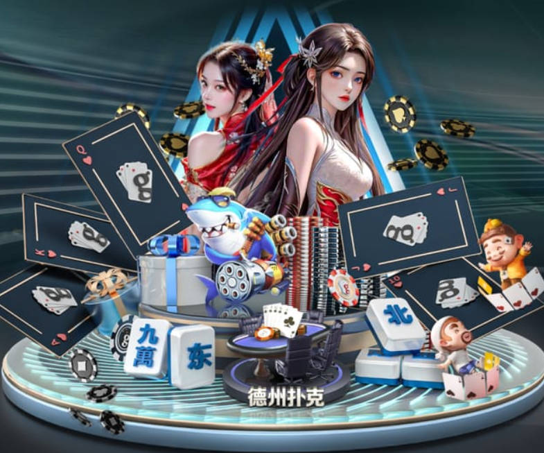 【每日之星】凯恩：十年饮冰难凉热血 最完美的9号最纯粹的队长