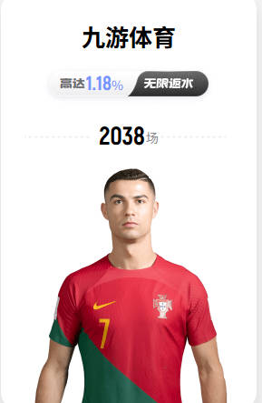 承认能力不足不丢人，丢人的是非要说自己“赢”了
