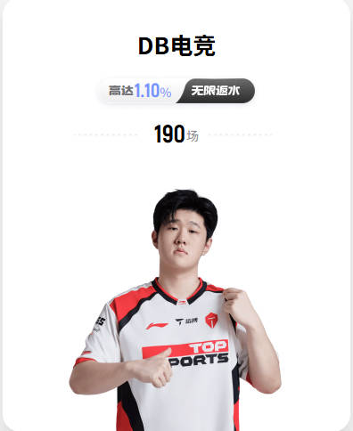 刚果队战平，世界杯0进球0积分的球队还有两个，包含国足